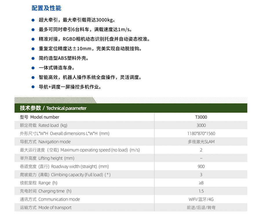 拖掛牽引機器人-T3000.jpg